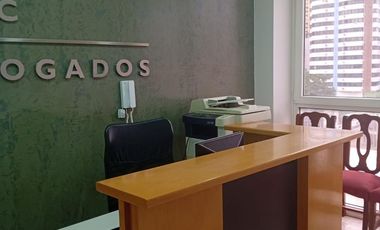 Departamento en Muñiz