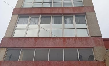 Departamento en Muñiz