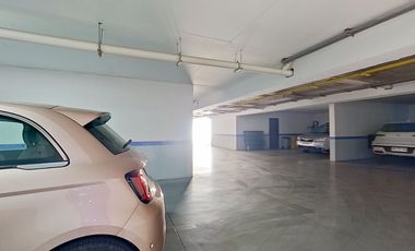 ARRIENDO CASA EN CONDOMINIO 3HAB 3BA LAS CONDES