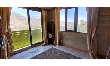 HERMOSA VISTA EN CONDOMINIO, MUY SEGURO (SIN GC)