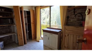 HERMOSA VISTA EN CONDOMINIO, MUY SEGURO (SIN GC)