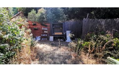 HERMOSA VISTA EN CONDOMINIO, MUY SEGURO (SIN GC)