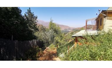 HERMOSA VISTA EN CONDOMINIO, MUY SEGURO (SIN GC)