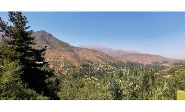 HERMOSA VISTA EN CONDOMINIO, MUY SEGURO (SIN GC)