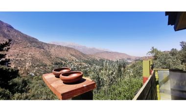 HERMOSA VISTA EN CONDOMINIO, MUY SEGURO (SIN GC)