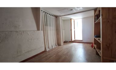 HERMOSA VISTA EN CONDOMINIO, MUY SEGURO (SIN GC)