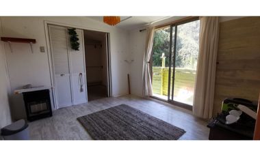 HERMOSA VISTA EN CONDOMINIO, MUY SEGURO (SIN GC)