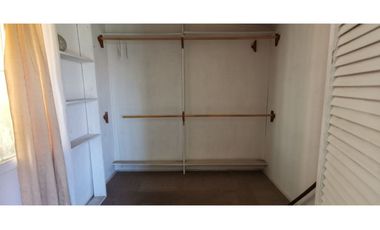 HERMOSA VISTA EN CONDOMINIO, MUY SEGURO (SIN GC)