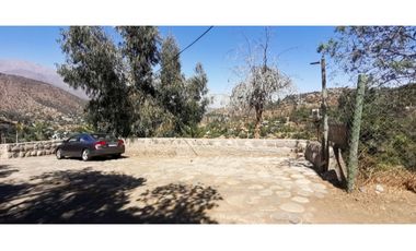 HERMOSA VISTA EN CONDOMINIO, MUY SEGURO (SIN GC)