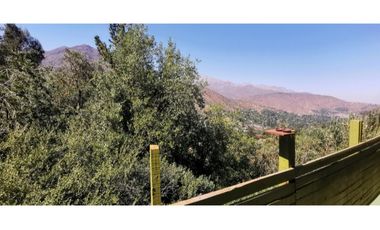 HERMOSA VISTA EN CONDOMINIO, MUY SEGURO (SIN GC)