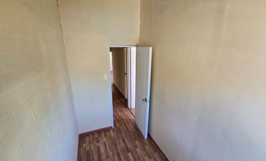 VENTA CASA EN RANCAGUA CERCANO A HOSPITAL