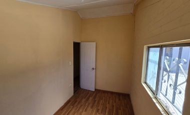 VENTA CASA EN RANCAGUA CERCANO A HOSPITAL