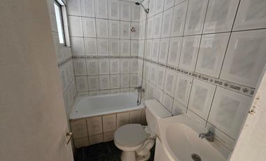 VENTA CASA EN RANCAGUA CERCANO A HOSPITAL