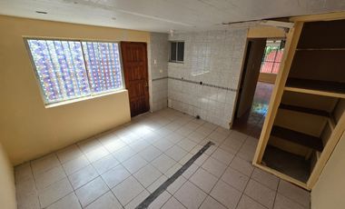 VENTA CASA EN RANCAGUA CERCANO A HOSPITAL