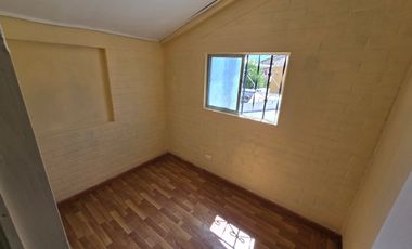 VENTA CASA EN RANCAGUA CERCANO A HOSPITAL