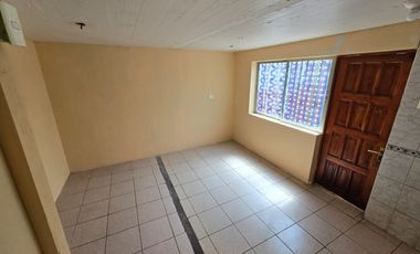 VENTA CASA EN RANCAGUA CERCANO A HOSPITAL