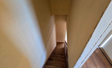 VENTA CASA EN RANCAGUA CERCANO A HOSPITAL