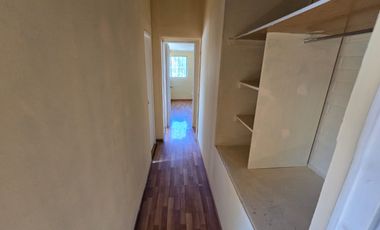 VENTA CASA EN RANCAGUA CERCANO A HOSPITAL