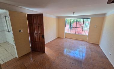 VENTA CASA EN RANCAGUA CERCANO A HOSPITAL