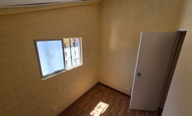 VENTA CASA EN RANCAGUA CERCANO A HOSPITAL