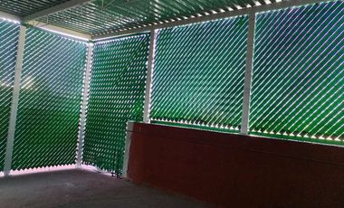 Bodega de almacenaje en renta en Juriquilla zona central