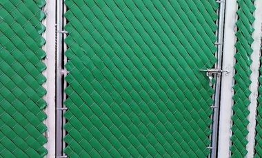 Bodega de almacenaje en renta en Juriquilla zona central