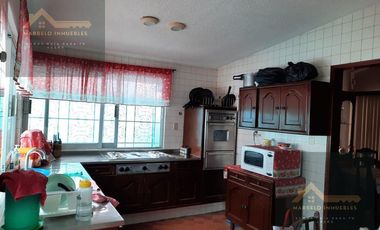 CASA EN VENTA COL. IGNACIO ZARAGOZA, VERACRUZ, VER.