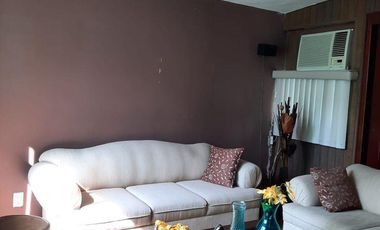 CASA EN VENTA COL. IGNACIO ZARAGOZA, VERACRUZ, VER.