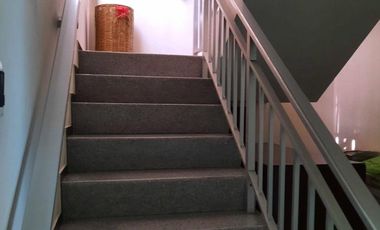 CASA EN VENTA COL. IGNACIO ZARAGOZA, VERACRUZ, VER.