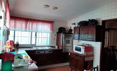 CASA EN VENTA COL. IGNACIO ZARAGOZA, VERACRUZ, VER.