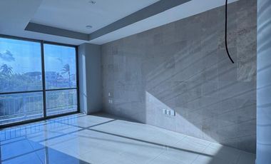 DEPARTAMENTO EN RENTA PARA OFICINAS, LA TAMPIQUERA, BOCA DEL RIO VERACRUZto