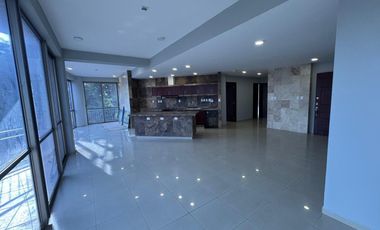 DEPARTAMENTO EN RENTA PARA OFICINAS, LA TAMPIQUERA, BOCA DEL RIO VERACRUZto