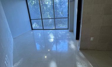 DEPARTAMENTO EN RENTA PARA OFICINAS, LA TAMPIQUERA, BOCA DEL RIO VERACRUZto