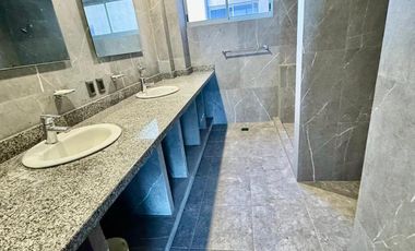 DEPARTAMENTO EN RENTA PARA OFICINAS, LA TAMPIQUERA, BOCA DEL RIO VERACRUZto