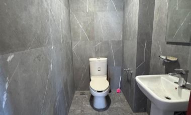 DEPARTAMENTO EN RENTA PARA OFICINAS, LA TAMPIQUERA, BOCA DEL RIO VERACRUZto