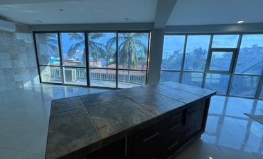 DEPARTAMENTO EN RENTA PARA OFICINAS, LA TAMPIQUERA, BOCA DEL RIO VERACRUZto