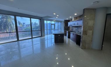 DEPARTAMENTO EN RENTA PARA OFICINAS, LA TAMPIQUERA, BOCA DEL RIO VERACRUZto