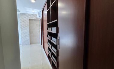 DEPARTAMENTO EN RENTA PARA OFICINAS, LA TAMPIQUERA, BOCA DEL RIO VERACRUZto