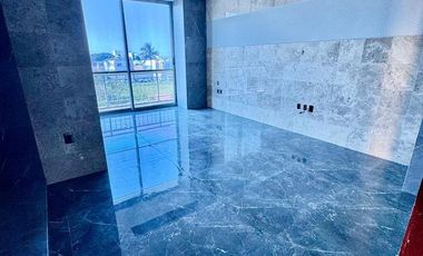 DEPARTAMENTO EN RENTA PARA OFICINAS, LA TAMPIQUERA, BOCA DEL RIO VERACRUZto