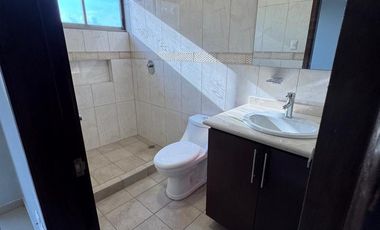 DEPARTAMENTO EN RENTA PARA OFICINAS, LA TAMPIQUERA, BOCA DEL RIO VERACRUZto