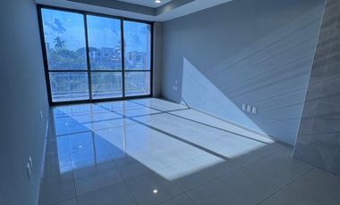 DEPARTAMENTO EN RENTA PARA OFICINAS, LA TAMPIQUERA, BOCA DEL RIO VERACRUZto