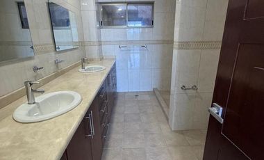 DEPARTAMENTO EN RENTA PARA OFICINAS, LA TAMPIQUERA, BOCA DEL RIO VERACRUZto