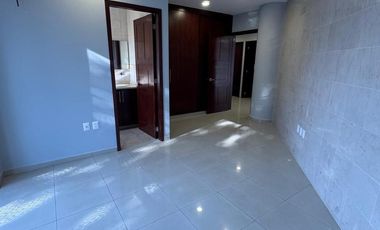 DEPARTAMENTO EN RENTA PARA OFICINAS, LA TAMPIQUERA, BOCA DEL RIO VERACRUZto