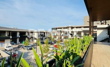 RENTA DE LOCAL COMERCIAL ZONA CAMPANARIO NORTE - (3)