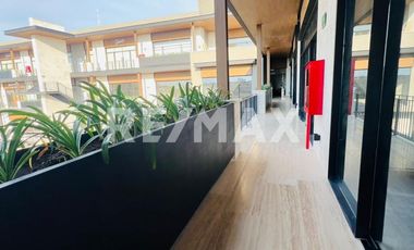 RENTA DE LOCAL COMERCIAL ZONA CAMPANARIO NORTE - (3)