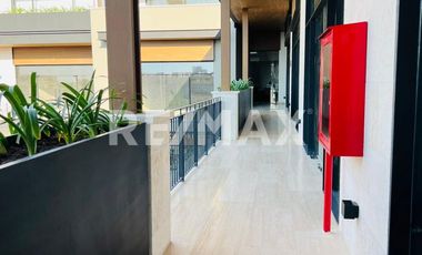 RENTA DE LOCAL COMERCIAL ZONA CAMPANARIO NORTE - (3)