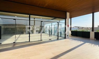 RENTA DE LOCAL COMERCIAL ZONA CAMPANARIO NORTE - (3)