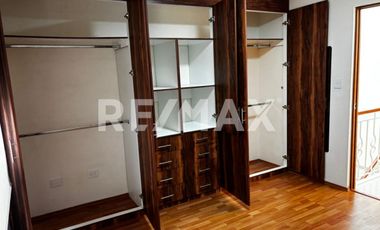 CASA EN VENTA SANTIAGO TIANGUISTENCO EL BUEN SUCESO. - (3)