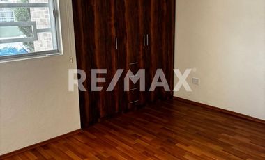 CASA EN VENTA SANTIAGO TIANGUISTENCO EL BUEN SUCESO. - (3)