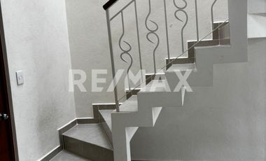 CASA EN VENTA SANTIAGO TIANGUISTENCO EL BUEN SUCESO. - (3)